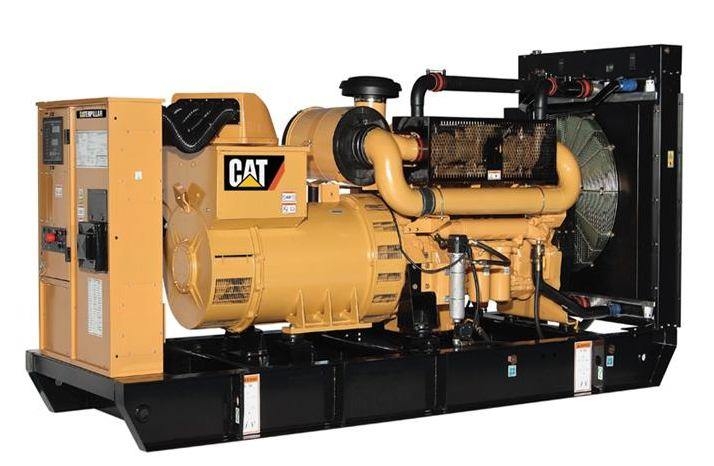 瑶海柴油发电机电瓶如何维护和保养