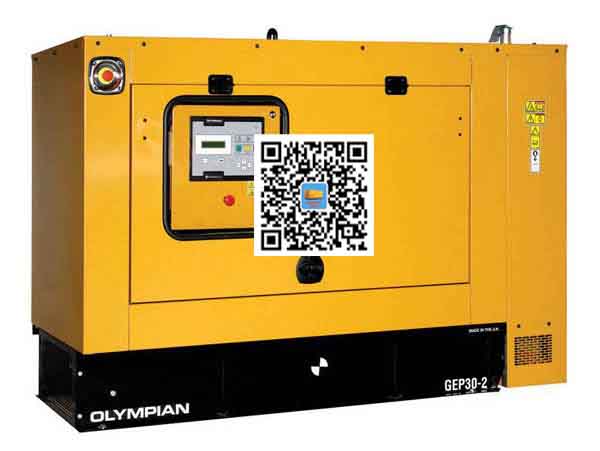 瑶海出租发电机组配置有哪些重要特点