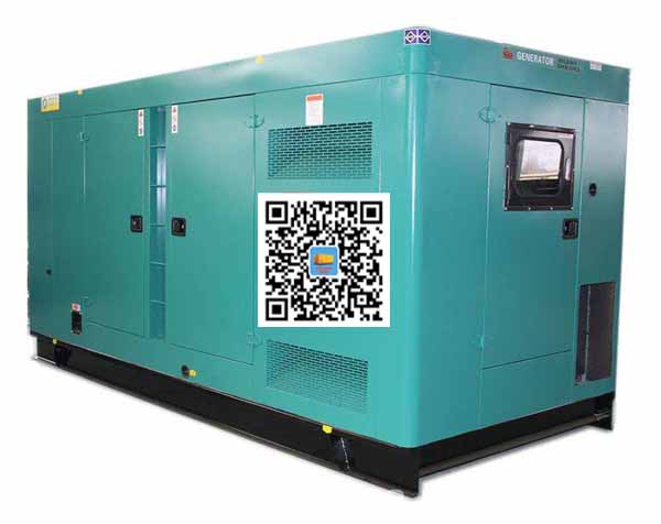 瑶海租赁发电机 柴油发电机组厂家：柴油发电机维护保养時间
