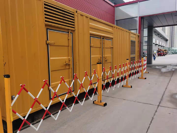 瑶海发电机出租 你知道怎样鉴定发电机品质的好坏吗？