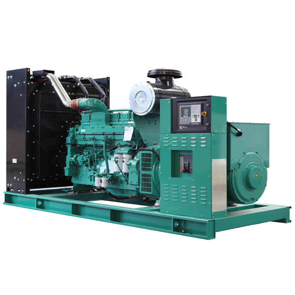 瑶海发电机出租-发电机组购买指南都有哪些