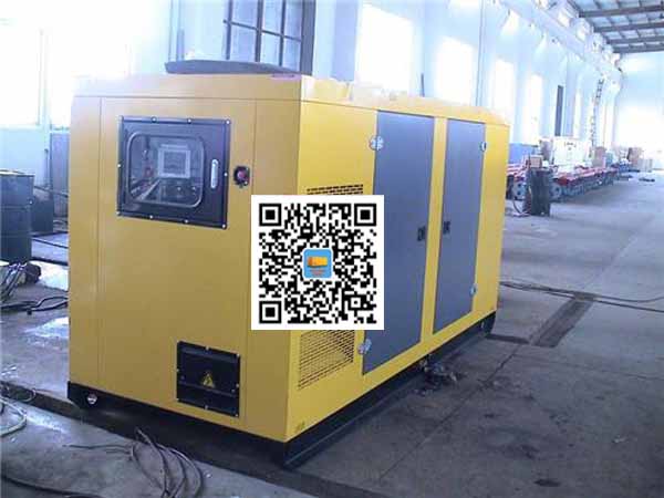 瑶海出租发电车-医院怎么选择柴油发电机设备