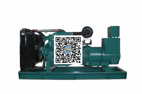 瑶海发电机出租-发电机厂家发电机组如何挑选优质产品