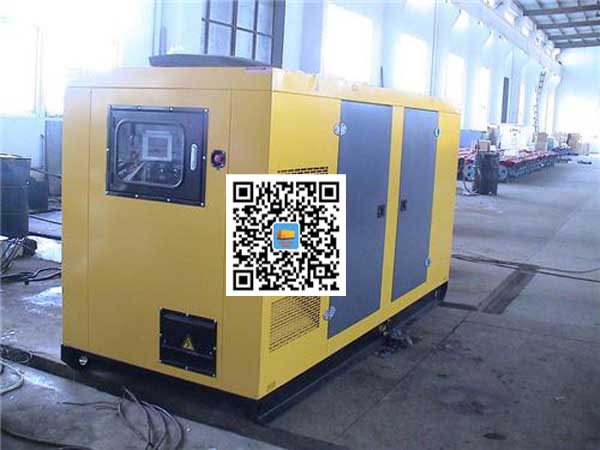 瑶海租赁发电机-柴油发电机组的四大主要用途