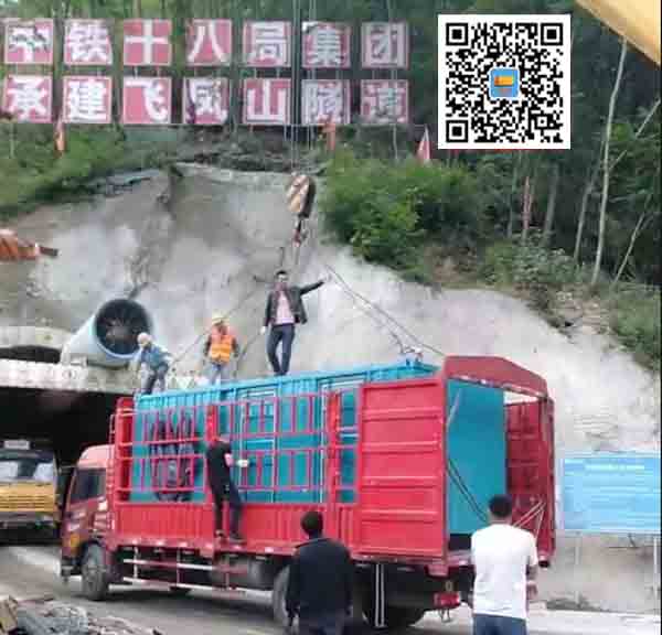 瑶海发电车出租-发电机的工作原理是什么