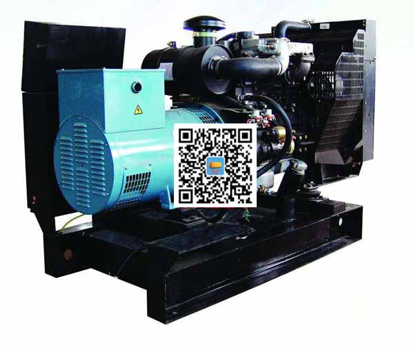 瑶海发电车出租-沃尔沃发电机在使用时需要注意哪些细节