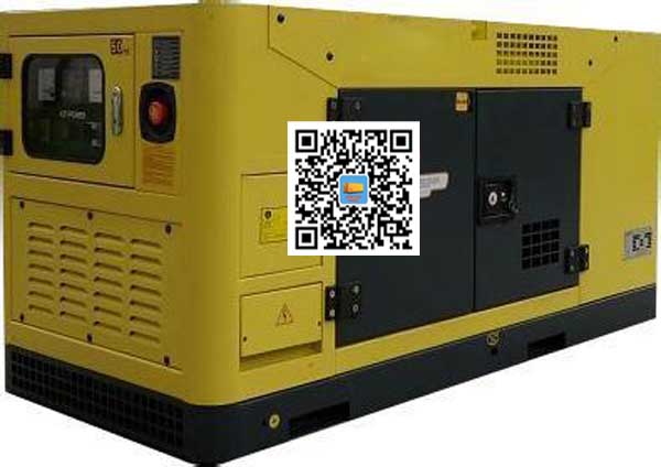 瑶海租赁发电机-潍柴发电机出现的故障和解决方法