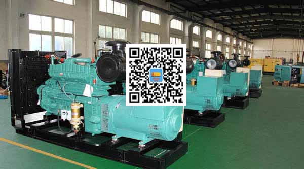 瑶海发电机租赁-60Hz发电设备出口的可行性研究