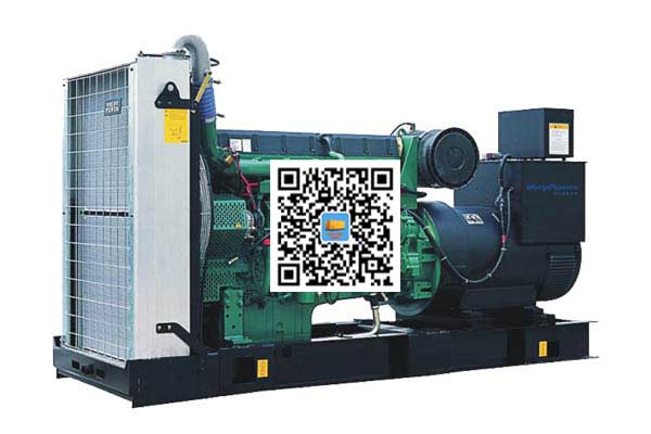 瑶海租赁发电机发电机组启动系统不转动该如何判断检修