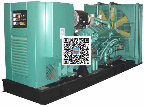 瑶海笼型异步发电机的电力电子控制技术