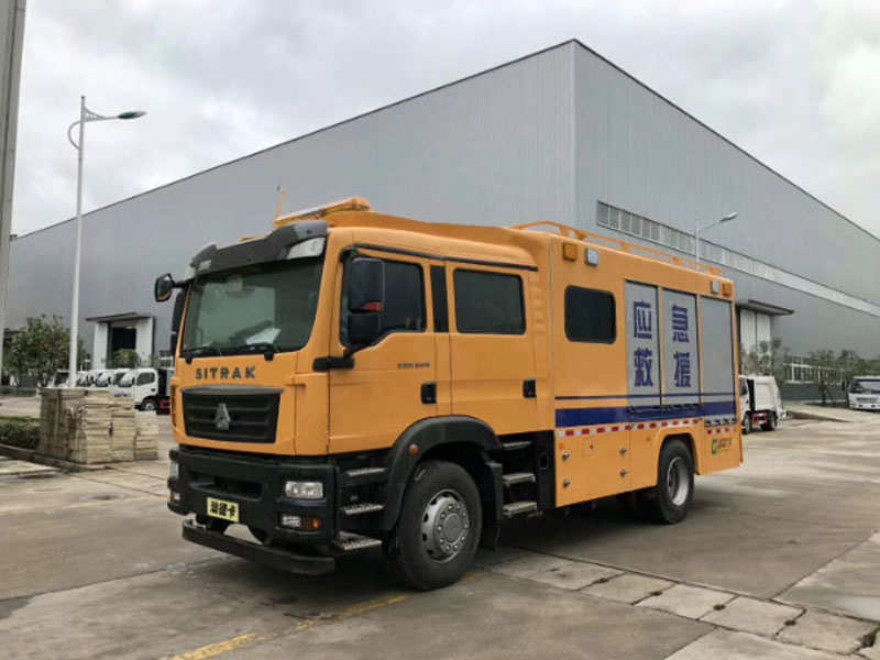 瑶海发电机出租中铜芯和铝芯电缆的使用寿命分别是多久？