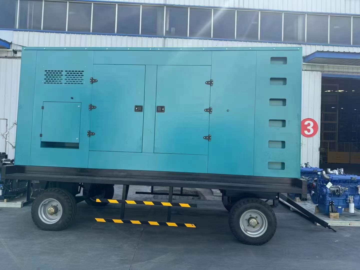 瑶海机油滤清器堵塞后，发动机还能继续使用吗？