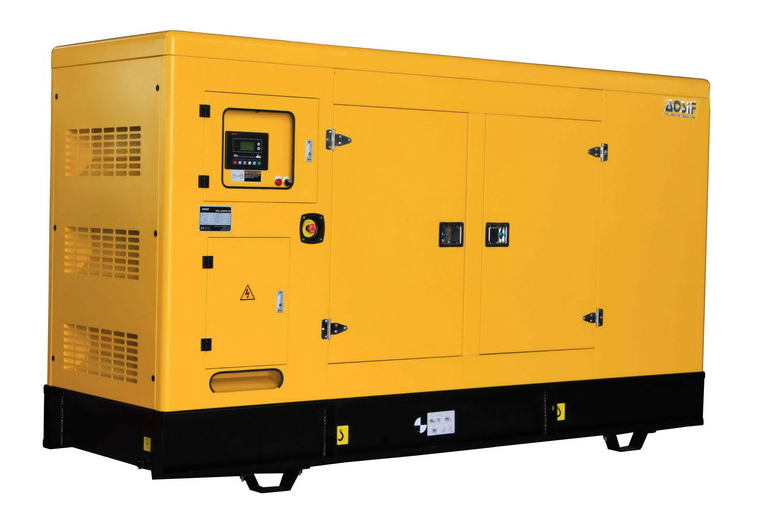 瑶海发电机出租有哪些方法可以降低电缆的承载电流？