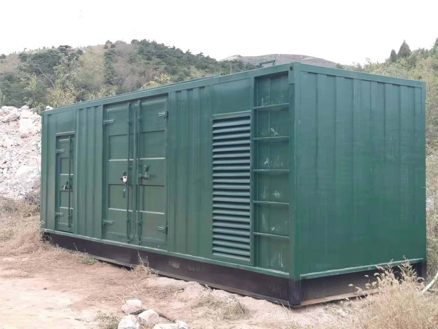 瑶海星三角启动适合多大功率的电机？