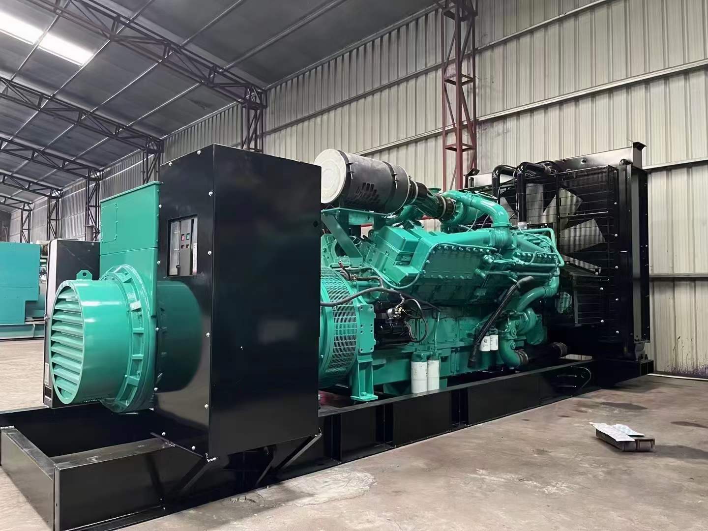 瑶海如何修正海拔高度对电缆载流量的影响？