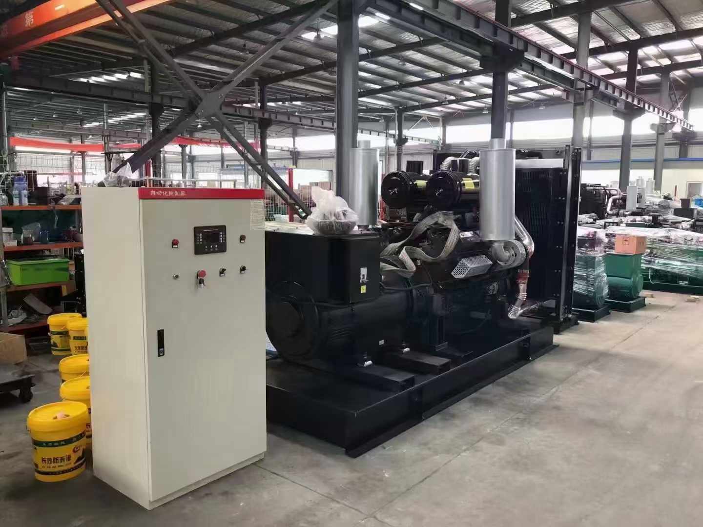 瑶海海拔高度对电缆载流量的影响有哪些标准和规范？