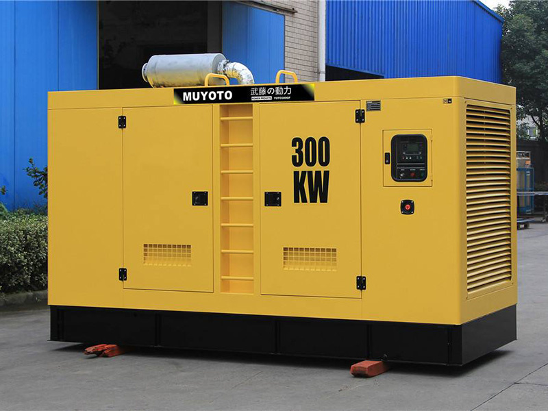 瑶海发电机冷却液的冰点升高到多少时需要更换