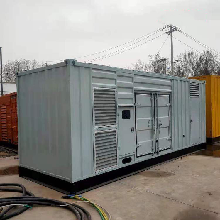 瑶海380V和690V电压的电缆线在应用场景上有什么区别？