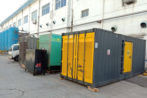 瑶海发电机组保养是确保其正常运行、延长使用寿命的关键，以下是一些保养注意事项