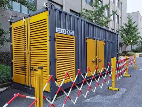 瑶海如何使用转速表检查发动机的转速？