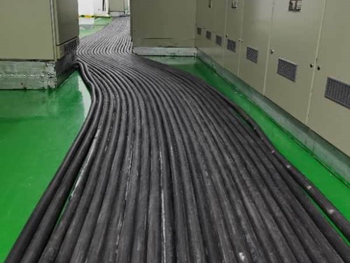 瑶海非接触式转速表和接触式转速表哪个更？