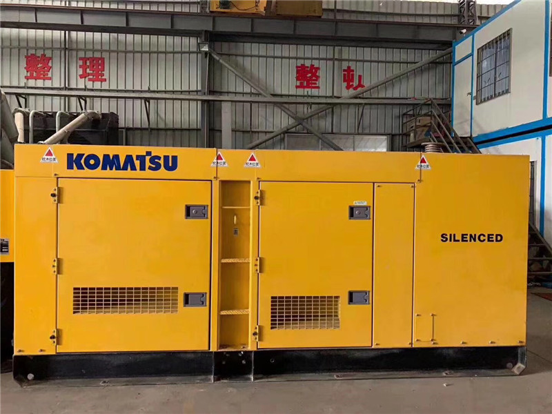 瑶海不同类型的储能技术在市场规模增长趋势下的发展方向有哪些？