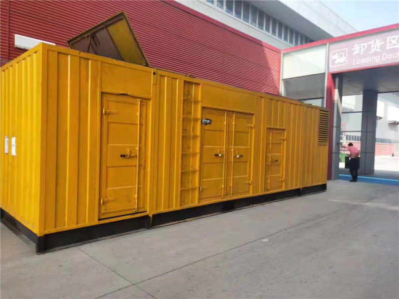 瑶海储能设备的前景和市场怎么样？