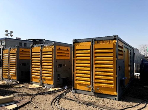 瑶海防冻液的气味异常可能是由哪些原因导致的？