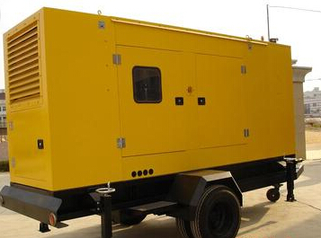 瑶海如何计算不同标号柴油混合后的凝点？