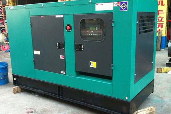 瑶海如何检查机油的使用时间？