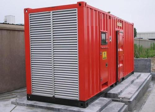 瑶海发电机组调压板有哪些常见的故障？