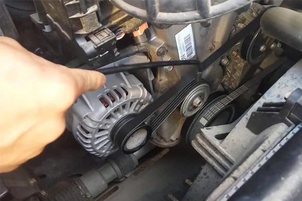 瑶海转速传感器的工作原理是什么？