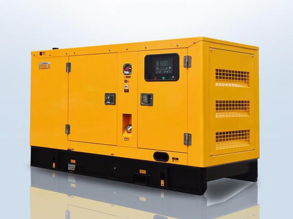 瑶海南方和北方的柴油发电机组的燃油消耗有区别吗？