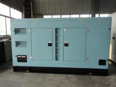 瑶海更换发电机组燃油预热装置的加热元件需要注意哪些细节？