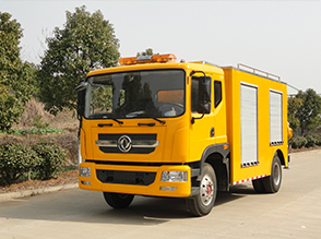 瑶海如何选择适合的柴油发电机组加热装置？