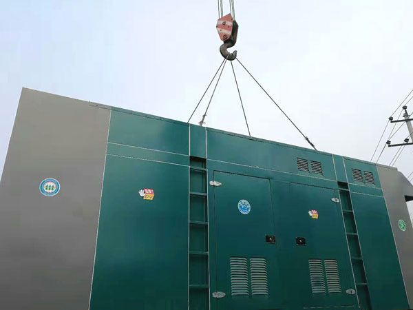 瑶海水冷式机油散热器密封件的常见损坏原因有哪些？