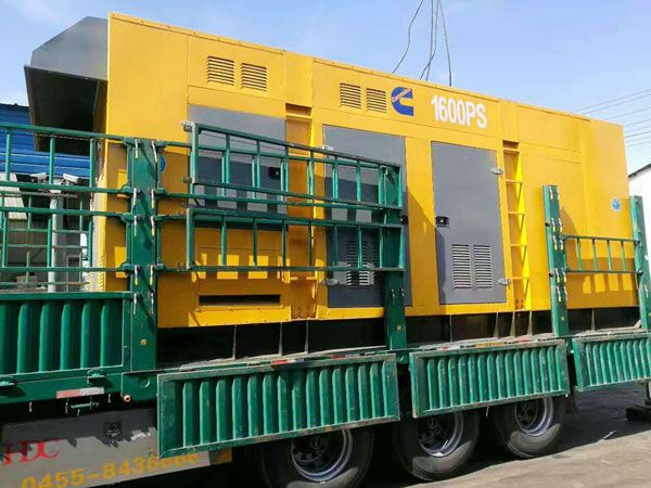 瑶海测量水冷式机油散热器密封件尺寸时的注意事项有哪些？