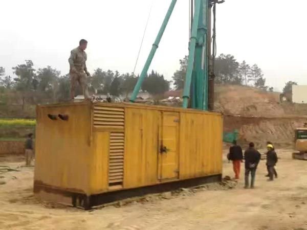 瑶海如何判断水冷式机油散热器密封件是否需要更换？