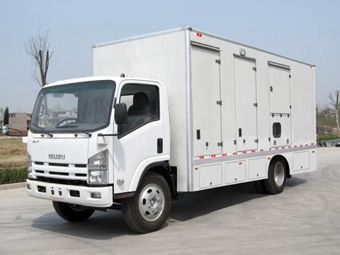 瑶海如何判断冬季柴油发电机组启动失败是由电气系统故障引起的？