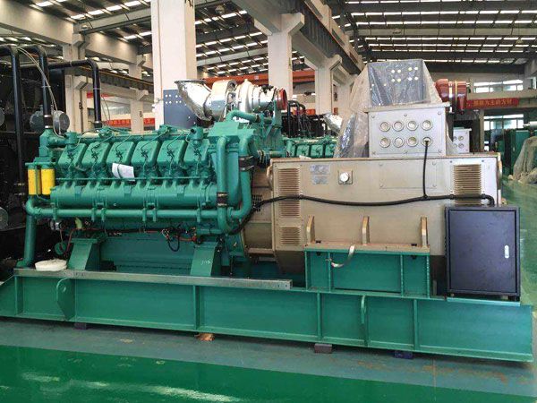 瑶海除了测量电瓶电压，还有哪些方法可以判断柴油发电机的充电系统是否正常？