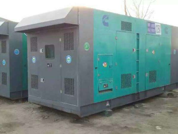 瑶海合同中关于工期延误的责任如何界定和处理？