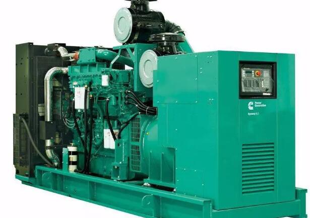 瑶海冷却液冰点测试仪的校准工作应该由谁来进行？