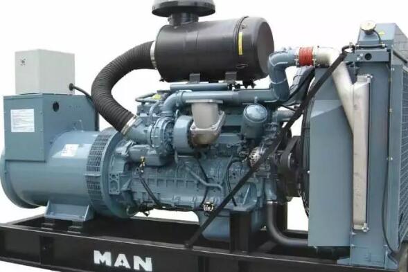 瑶海冷却液冰点测试仪的校准周期一般是多长？